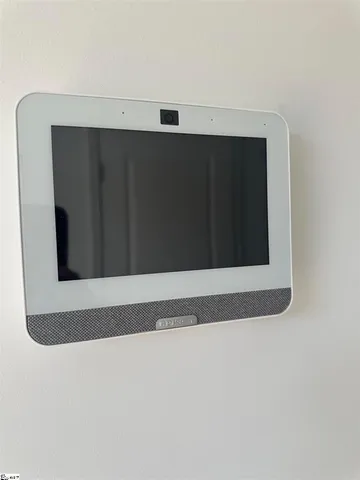 $237,900 | 413 Belgrove Way, Easley, SC 29640