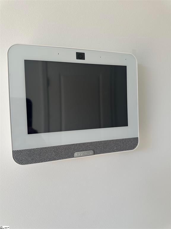 413 Belgrove Way Easley, SC 29640 - Photo 15 of 17