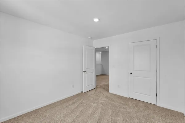 $232,900 | 413 Belgrove Way, Easley, SC 29640