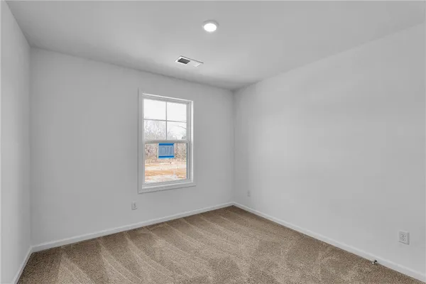 $232,900 | 413 Belgrove Way, Easley, SC 29640