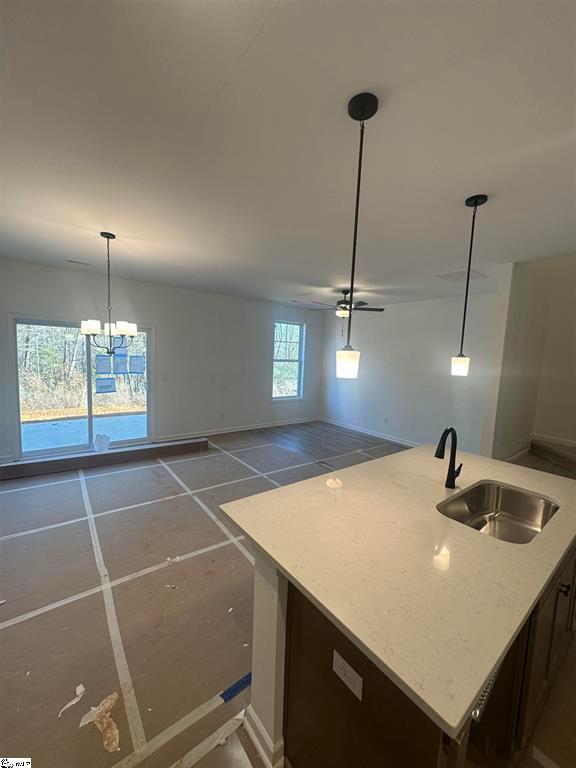 413 Belgrove Way Easley, SC 29640 - Photo 2 of 17