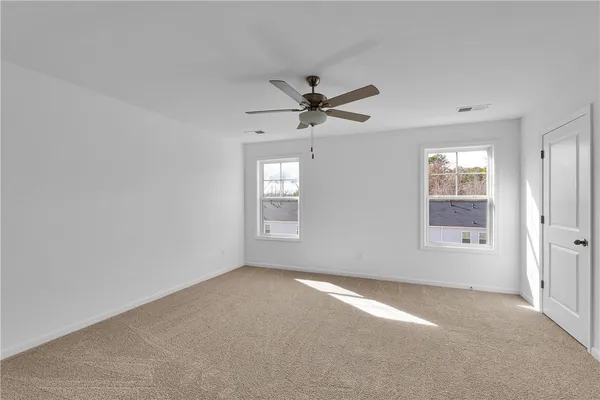 $232,900 | 413 Belgrove Way, Easley, SC 29640