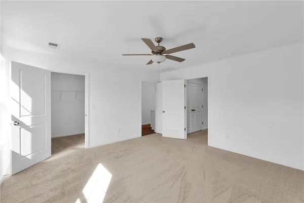 $232,900 | 413 Belgrove Way, Easley, SC 29640