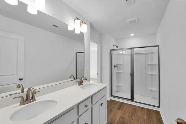 $232,900 | 413 Belgrove Way, Easley, SC 29640