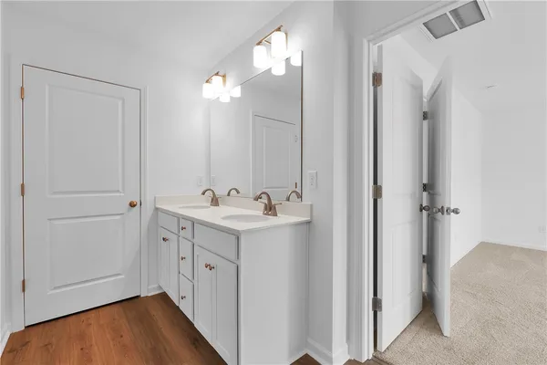 $232,900 | 413 Belgrove Way, Easley, SC 29640