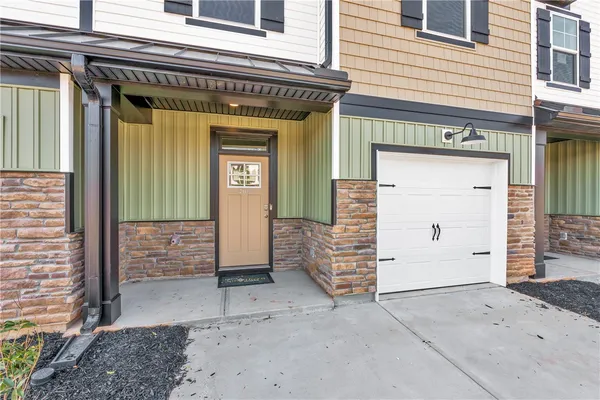 $232,900 | 413 Belgrove Way, Easley, SC 29640