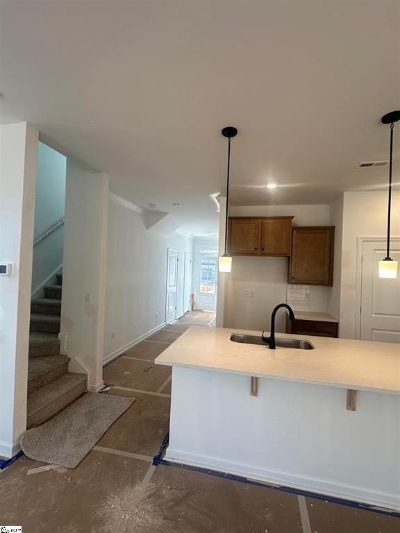 413 Belgrove Way Easley, SC 29640 - Photo 3 of 17