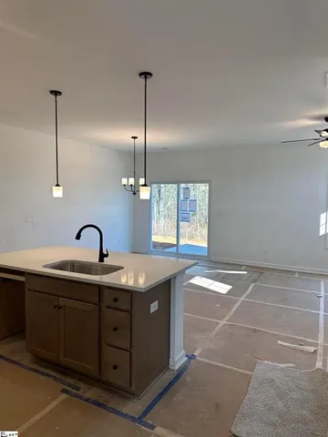 $237,900 | 413 Belgrove Way, Easley, SC 29640