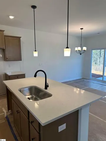 $237,900 | 413 Belgrove Way, Easley, SC 29640