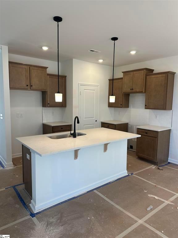 413 Belgrove Way Easley, SC 29640 - Photo 6 of 17