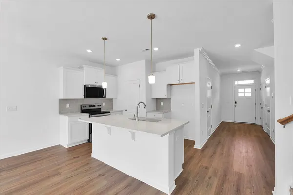 $232,900 | 413 Belgrove Way, Easley, SC 29640