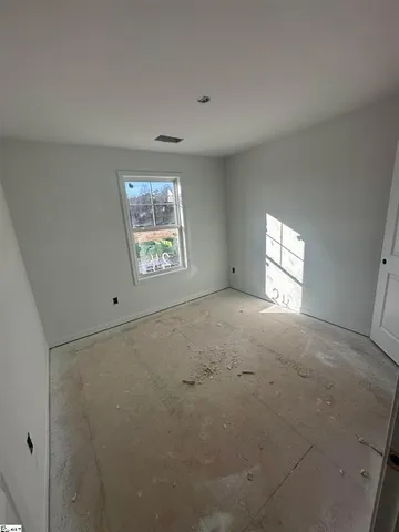 $237,900 | 413 Belgrove Way, Easley, SC 29640