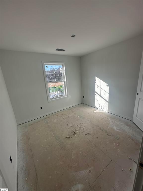 413 Belgrove Way Easley, SC 29640 - Photo 9 of 17