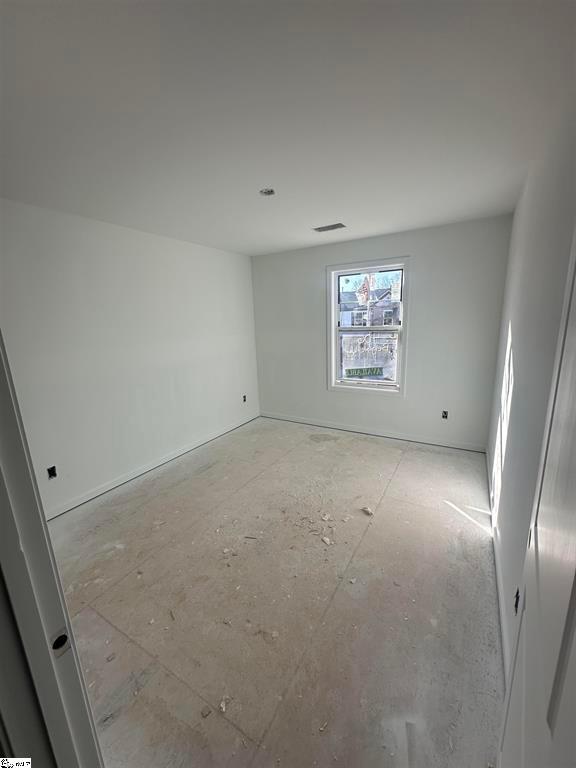 413 Belgrove Way Easley, SC 29640 - Photo 10 of 17