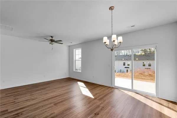 $232,900 | 413 Belgrove Way, Easley, SC 29640
