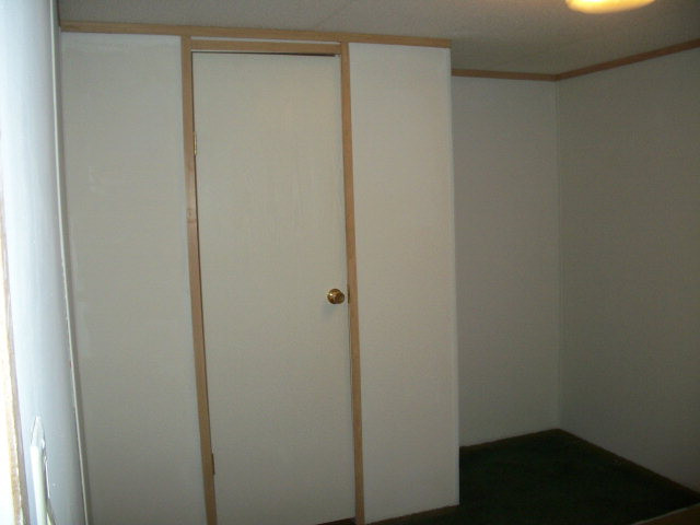 2150 Oak Grove Road Aiken, SC 29803 - Photo 3 of 9