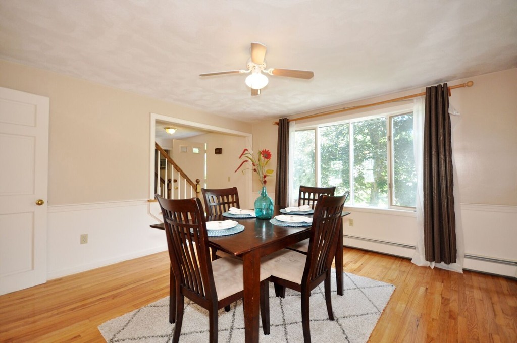 6 Bicentennial Drive Lexington, MA 02421 - Photo 11 of 22 Gallery Image 11