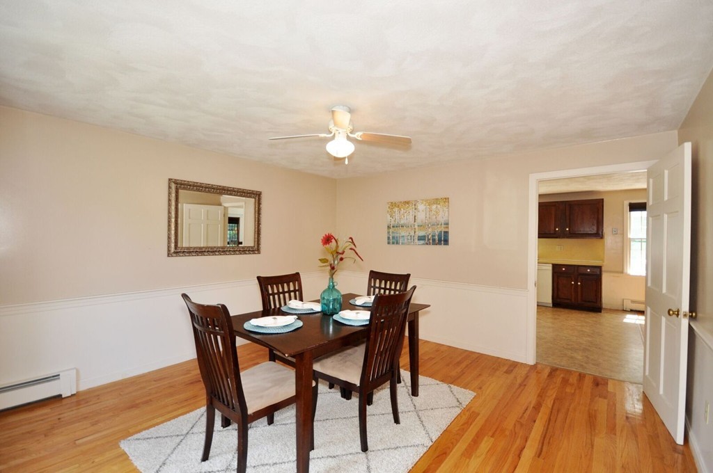 6 Bicentennial Drive Lexington, MA 02421 - Photo 13 of 22 Gallery Image 13