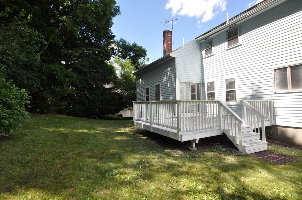 6 Bicentennial Drive Lexington, MA 02421 - Photo 19 of 22 Gallery Image 19