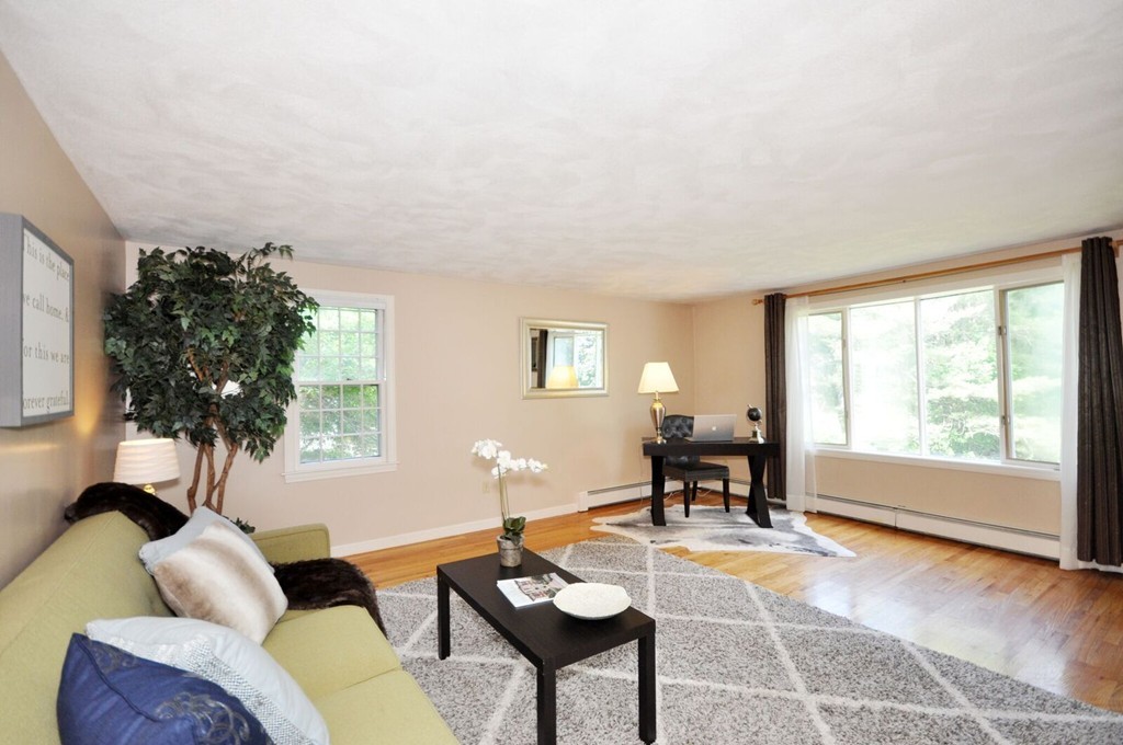 6 Bicentennial Drive Lexington, MA 02421 - Photo 3 of 22 Gallery Image 3
