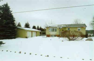 3437 Rork Road Hastings, MI 49058 - Photo 1 of 1 Primary Photo