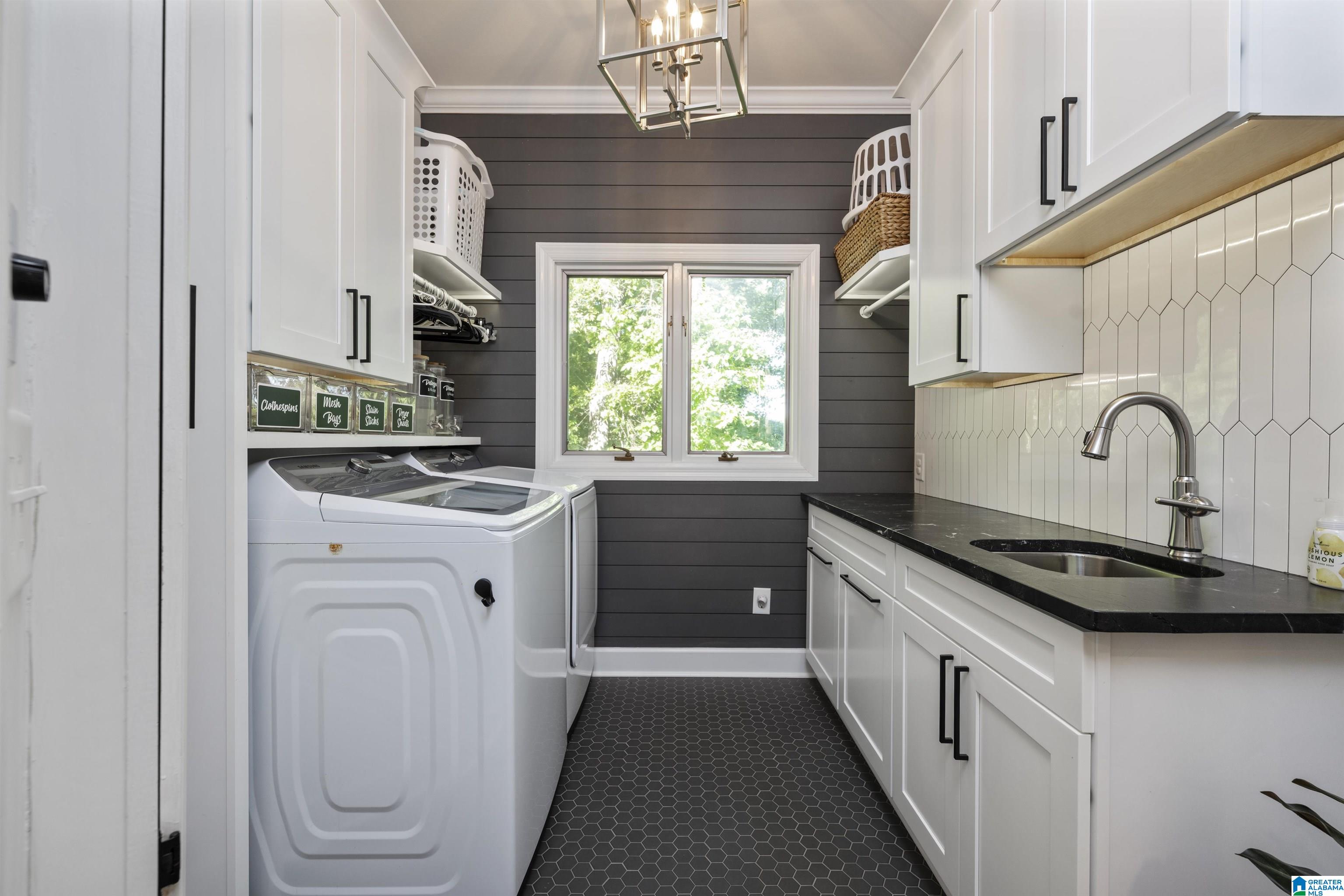 4670 Old Looney Mill Road Birmingham, AL 35243 - Photo 35 of 65