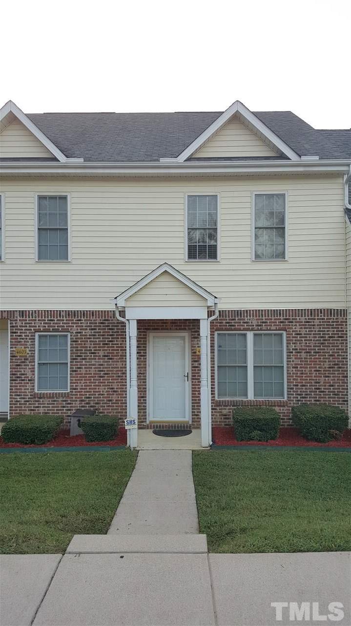 4605 Ravi Road Raleigh, NC 27604 - Photo 1 of 12 Gallery Image 1