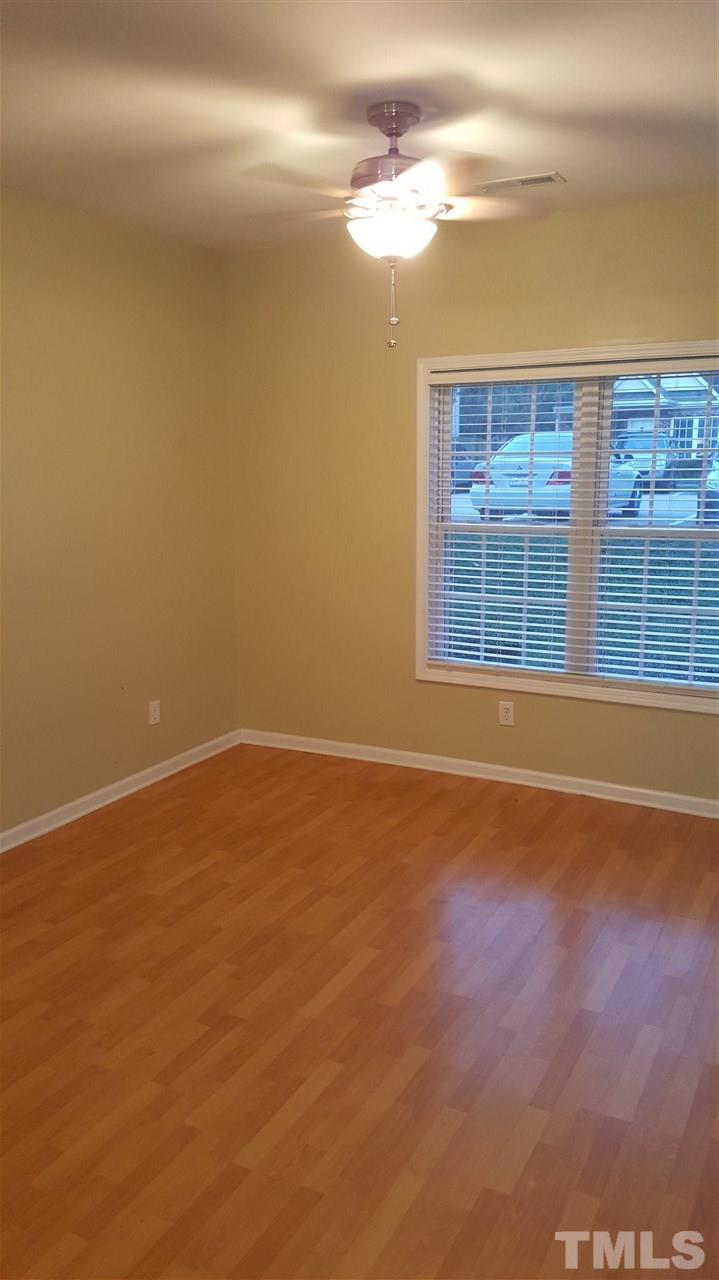4605 Ravi Road Raleigh, NC 27604 - Photo 2 of 12 Gallery Image 2