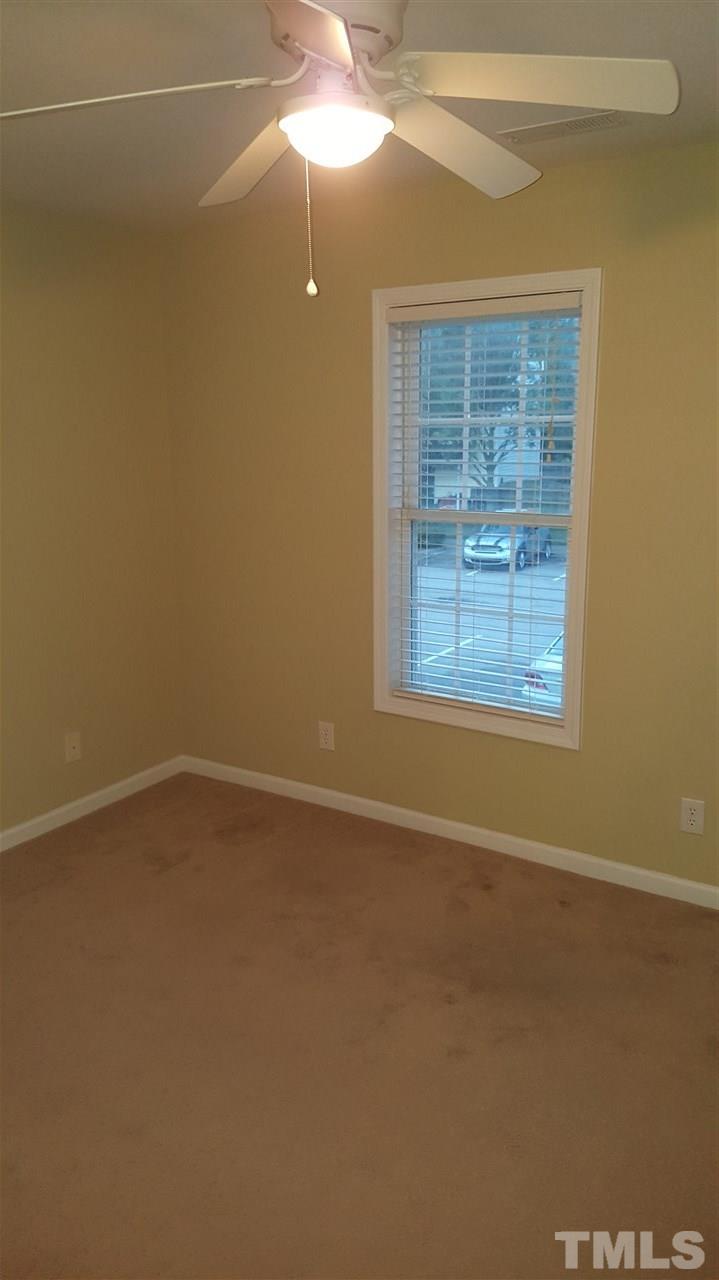 4605 Ravi Road Raleigh, NC 27604 - Photo 11 of 12 Gallery Image 11