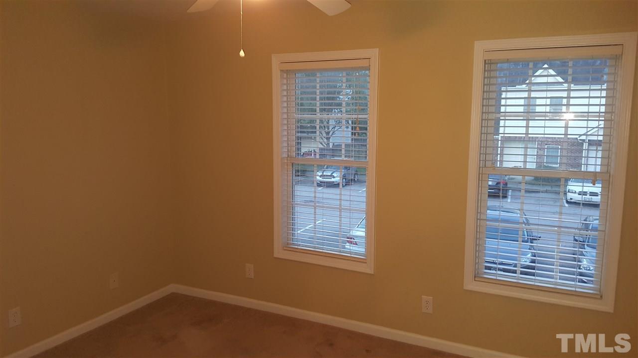 4605 Ravi Road Raleigh, NC 27604 - Photo 12 of 12 Gallery Image 12
