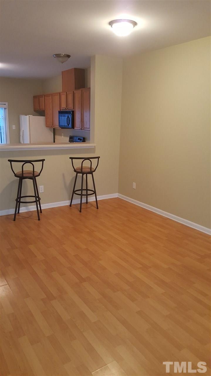 4605 Ravi Road Raleigh, NC 27604 - Photo 3 of 12 Gallery Image 3
