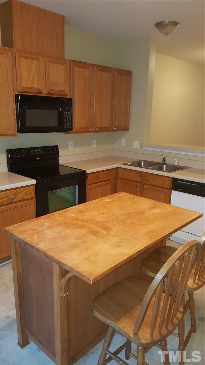4605 Ravi Road Raleigh, NC 27604 - Photo 5 of 12 Gallery Image 5