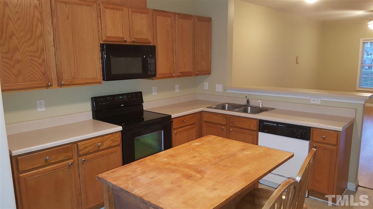 4605 Ravi Road Raleigh, NC 27604 - Photo 6 of 12 Gallery Image 6