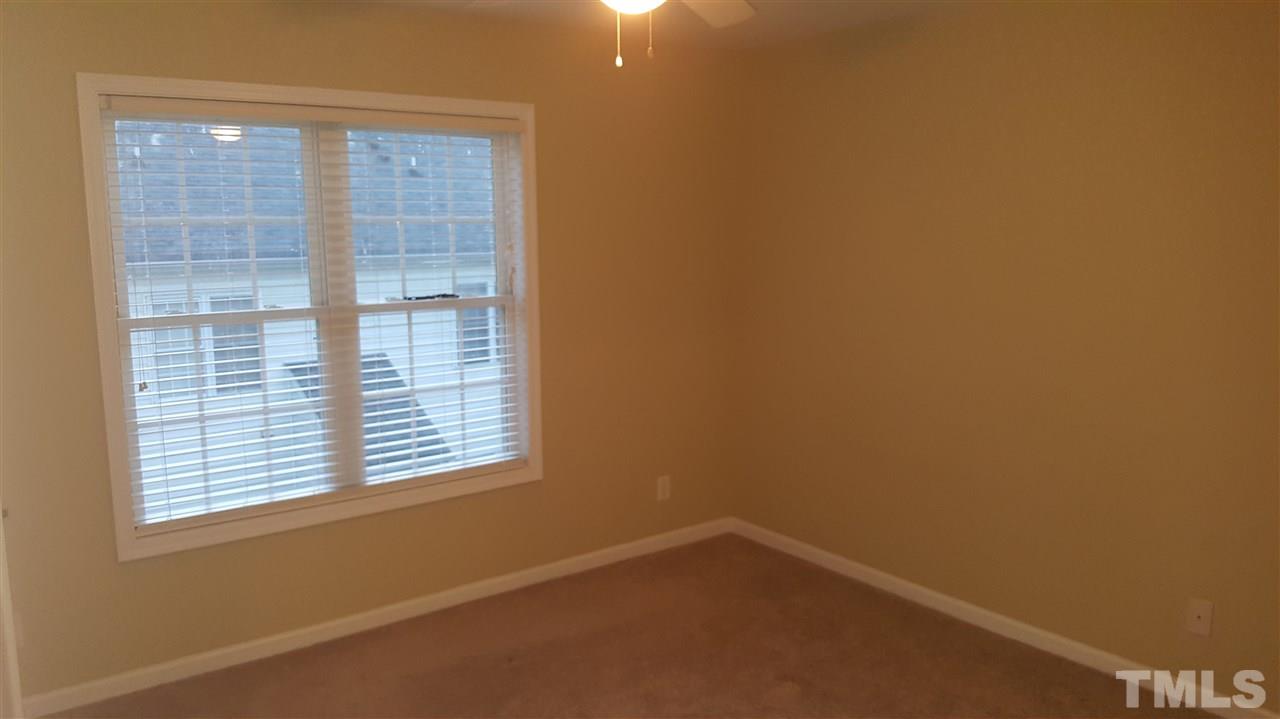 4605 Ravi Road Raleigh, NC 27604 - Photo 7 of 12 Gallery Image 7