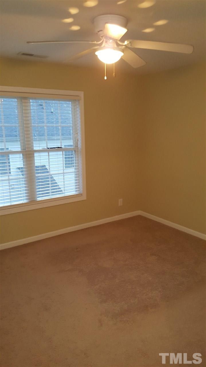 4605 Ravi Road Raleigh, NC 27604 - Photo 8 of 12 Gallery Image 8