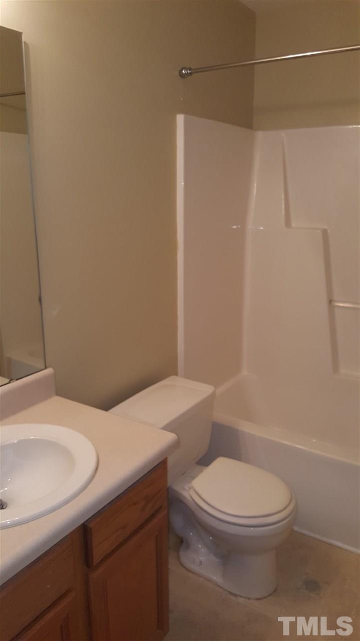 4605 Ravi Road Raleigh, NC 27604 - Photo 10 of 12 Gallery Image 10