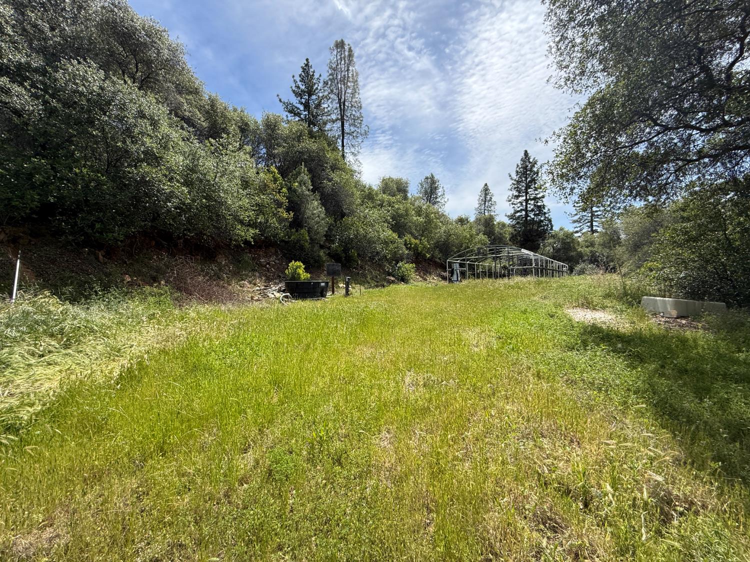 12911 Long Valley Road Penn Valley, CA 95946 - Photo 7 of 35