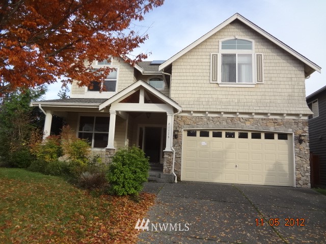 21125 37th Avenue Southeast Bothell, WA 98021 - Photo 1 of 10