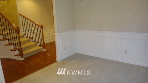 21125 37th Avenue Southeast Bothell, WA 98021 - Photo 2 of 10