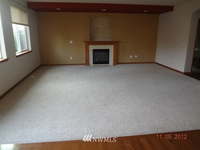 21125 37th Avenue Southeast Bothell, WA 98021 - Photo 7 of 10