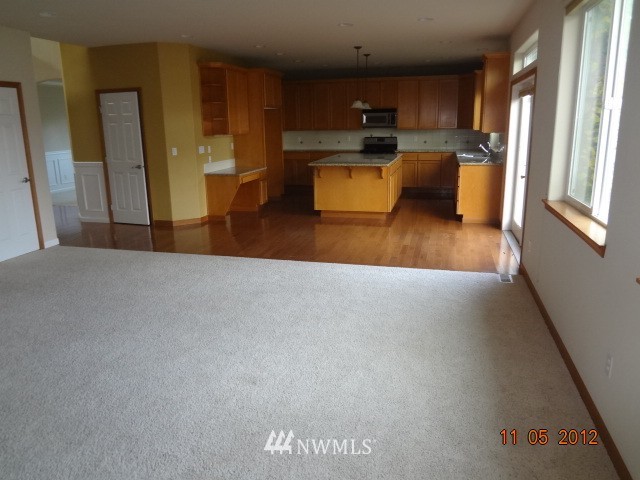 21125 37th Avenue Southeast Bothell, WA 98021 - Photo 8 of 10