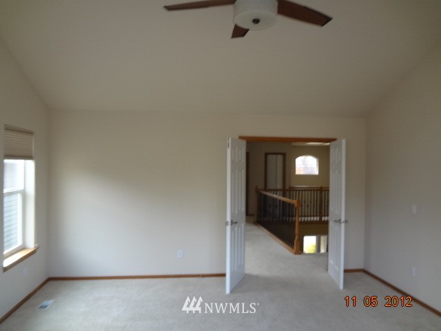 21125 37th Avenue Southeast Bothell, WA 98021 - Photo 9 of 10