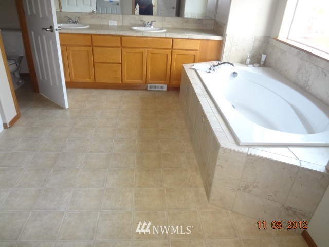 21125 37th Avenue Southeast Bothell, WA 98021 - Photo 10 of 10