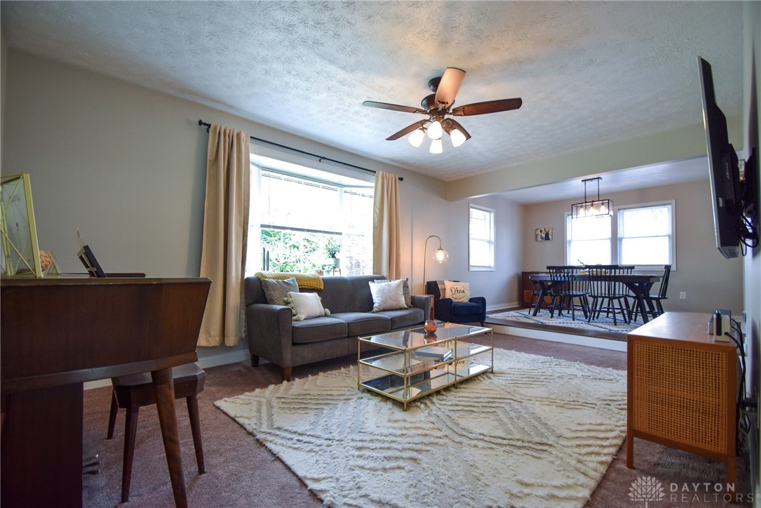 800 Branford Road Troy, OH 45373 - Photo 9 of 44 Gallery Image 9