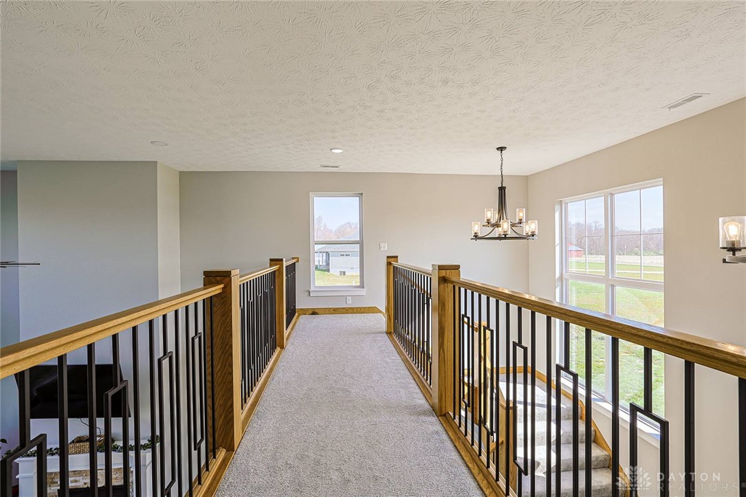 6853 Zerkle Road Springfield, OH 45502 - Photo 48 of 64