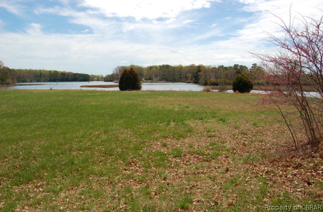 0 Peckatone Road Kinsale, VA 22488 - Photo 7 of 24