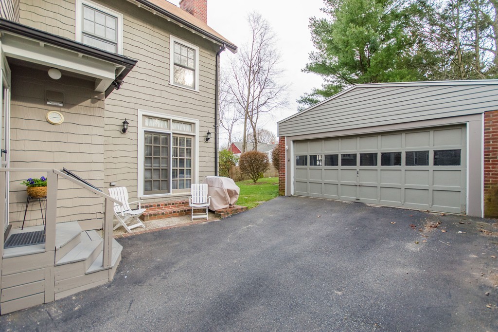 18 Rambler Road Boston, MA 02130 - Photo 25 of 26 Gallery Image 25