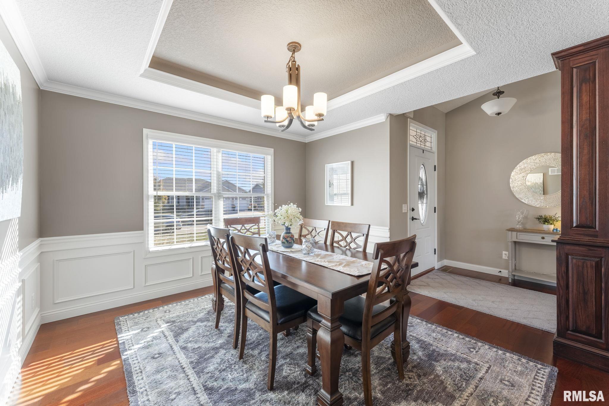 5814 Emily Road Bettendorf, IA 52722 - Photo 13 of 25 Gallery Image 13