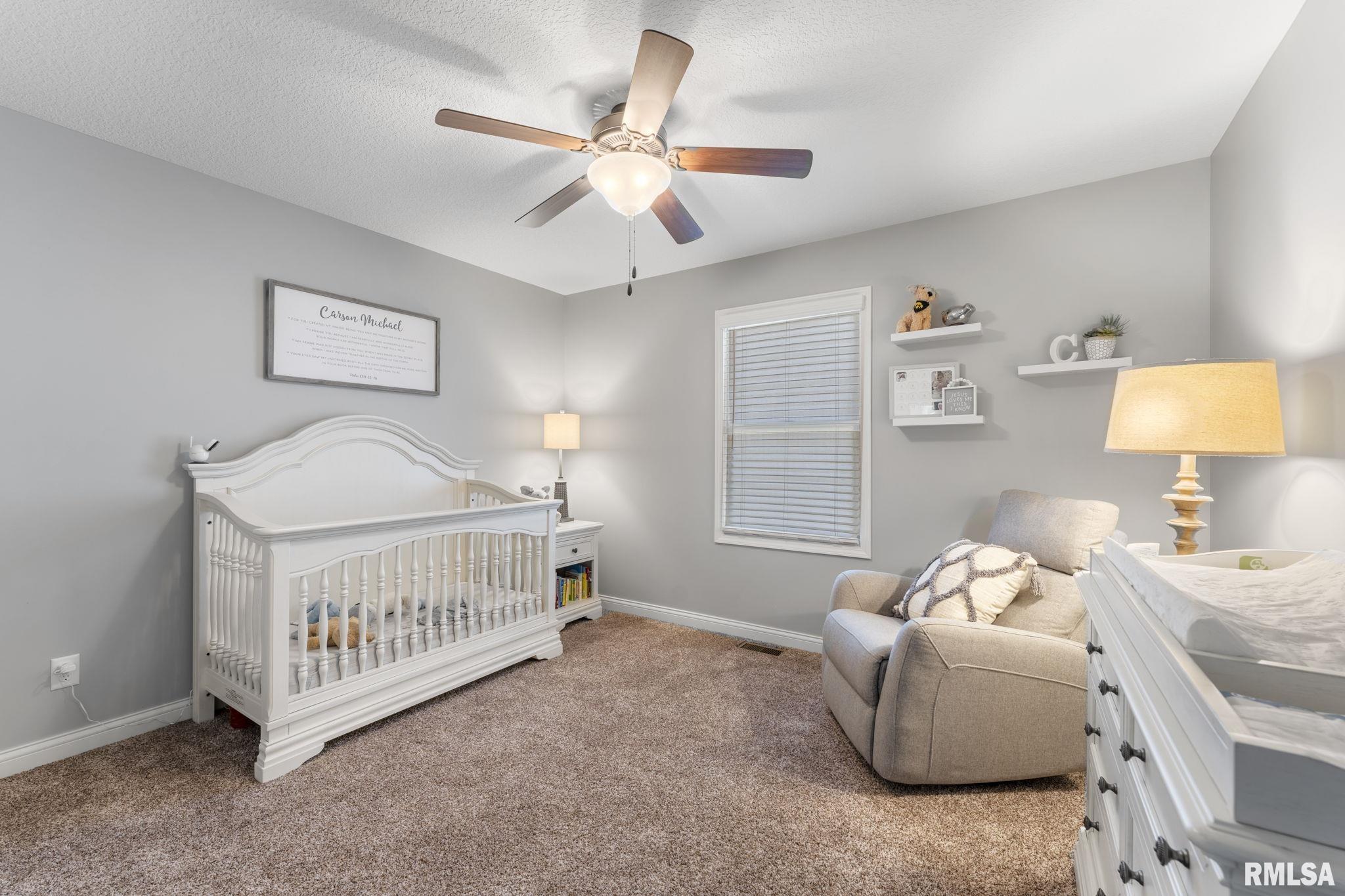 5814 Emily Road Bettendorf, IA 52722 - Photo 16 of 25 Gallery Image 16