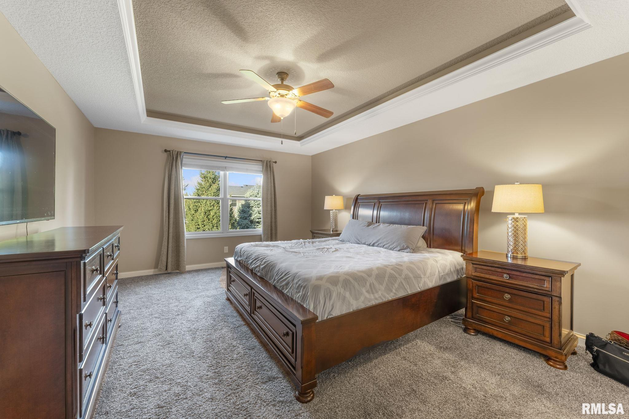 5814 Emily Road Bettendorf, IA 52722 - Photo 19 of 25 Gallery Image 19